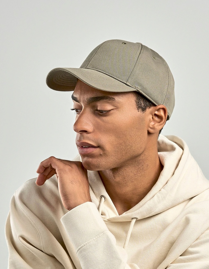[AT108] Joshua Cap