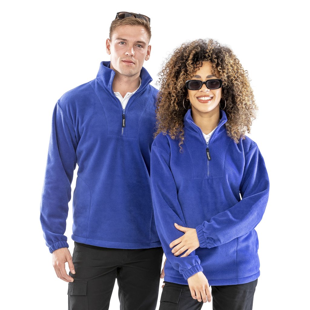 [RT33A] (R033X) Polartherm™ Top