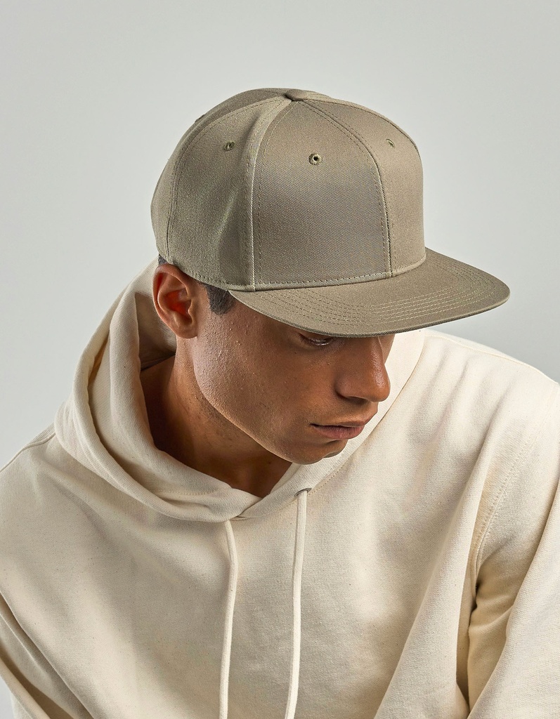 [AT111] James Cap