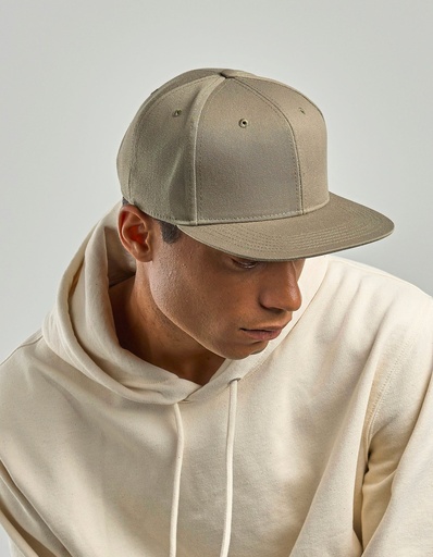 [AT111] (JAME) James Cap [AT111]
