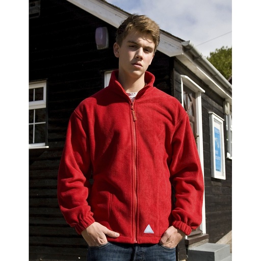 [RT36Y] (R036Y) Youth Polartherm™ Jacket [RT36Y]