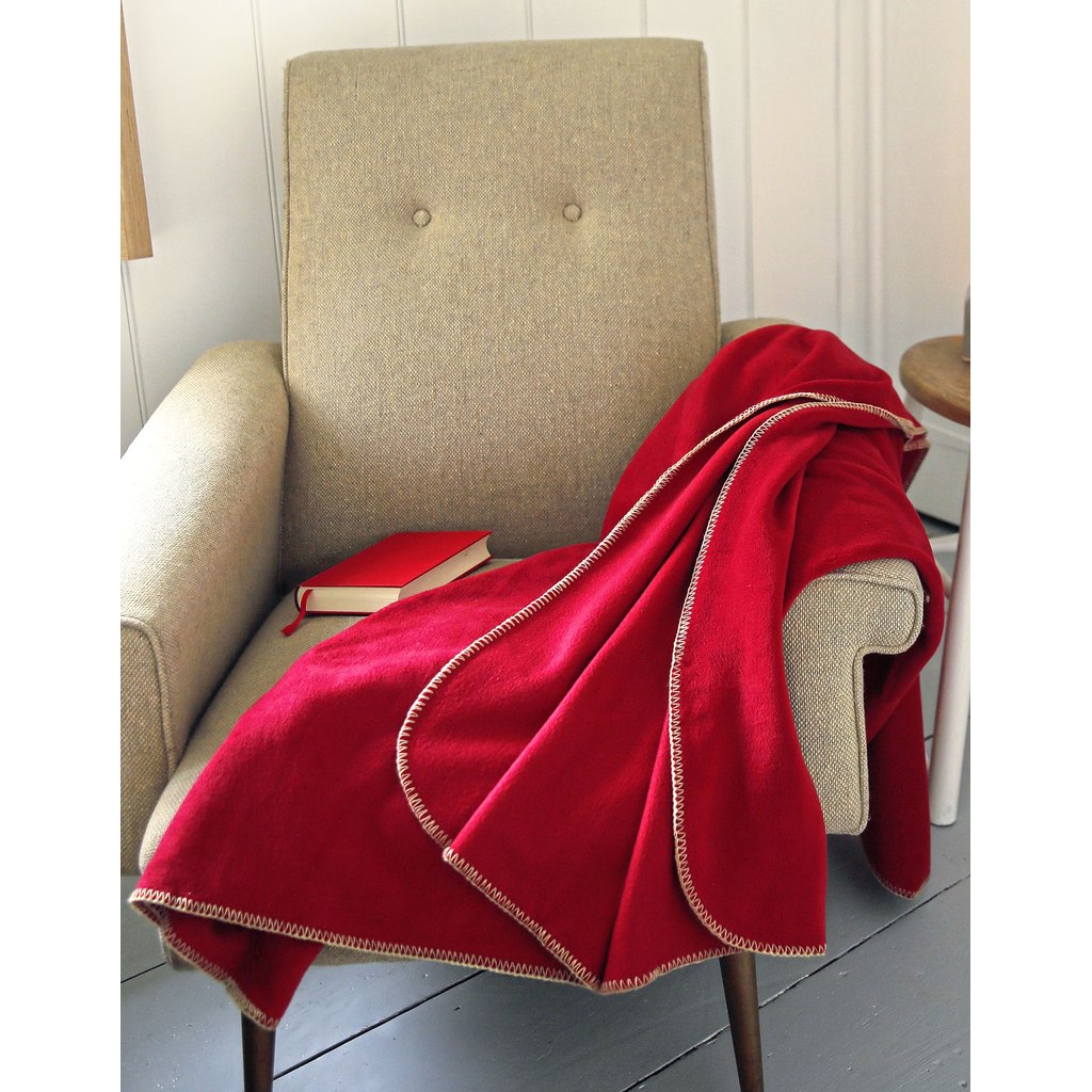 [RT39] (R039X) Polartherm™ Blanket
