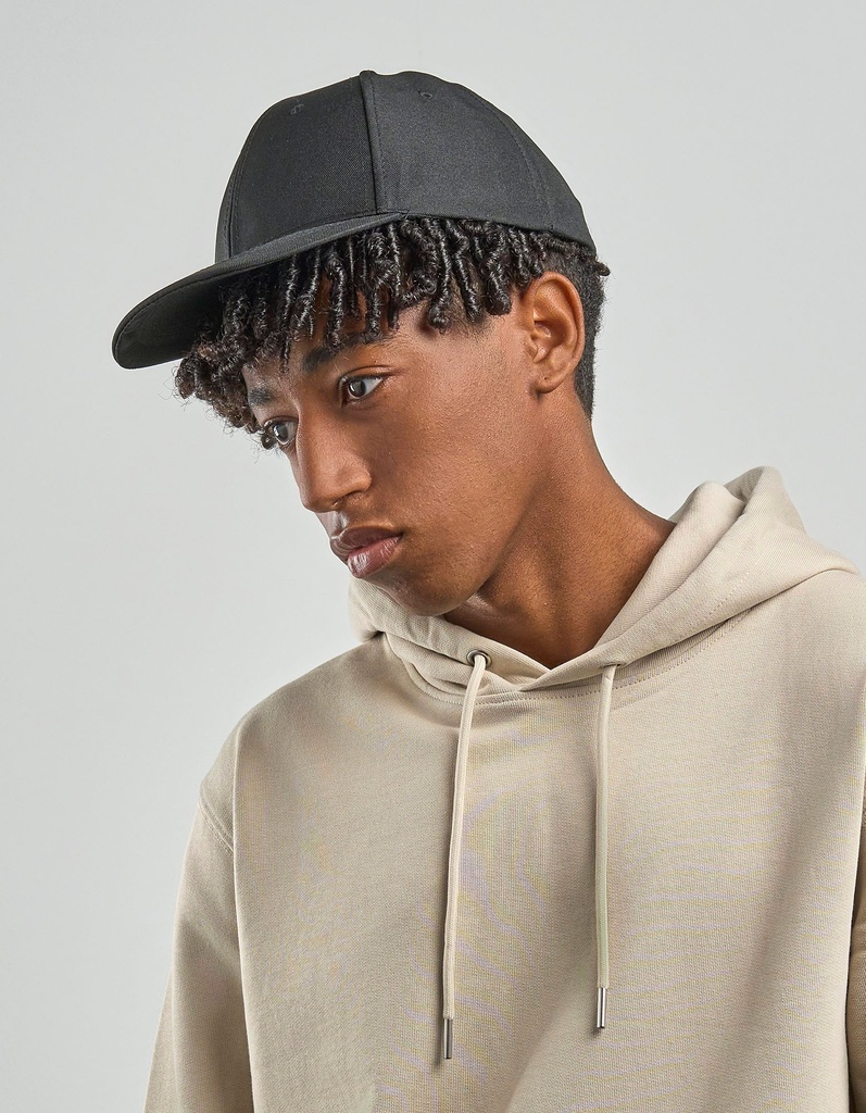 [AT113] Recy Six Cap