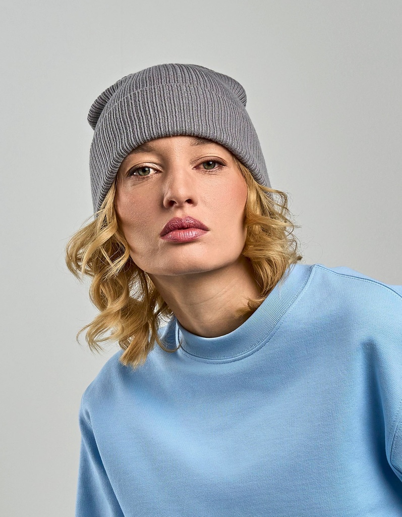 [AT116] Nelson Beanie [AT116]