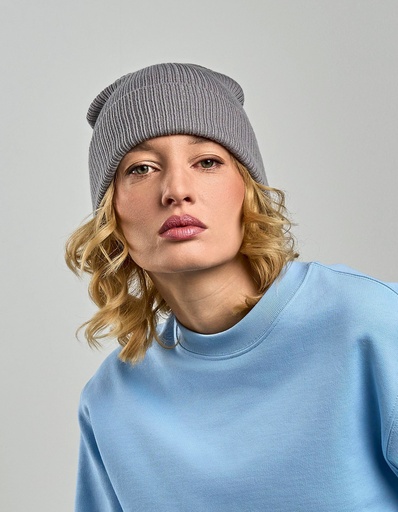 (NELB) Nelson Beanie [AT116]