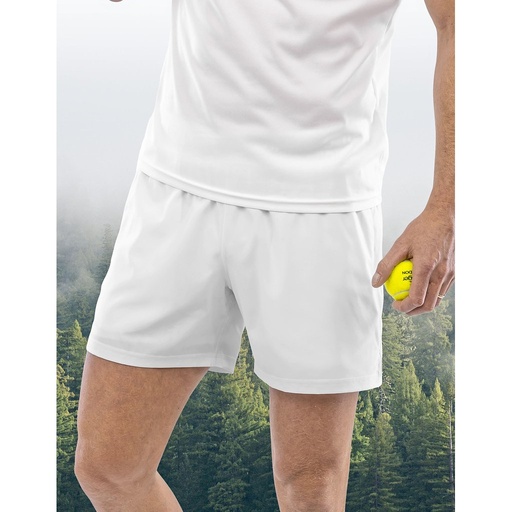 [RT780] (S780M) Recycled Mens Shorts [RT780]