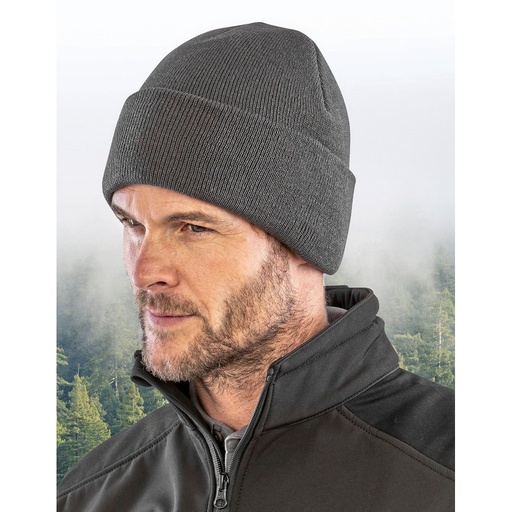 [RT933] (RC933X) Recycled Thinsulate™ Beanie [RT933]
