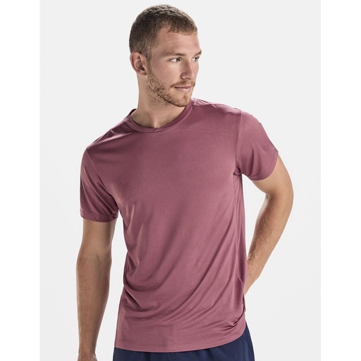 [RY0304] (CA0304) Men´s Slam T-Shirt [RY0304]