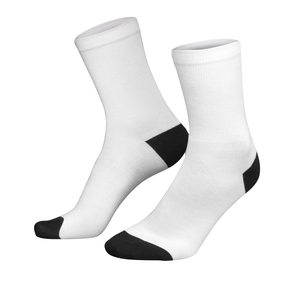 [RY0381] (0381) Socks Kalox