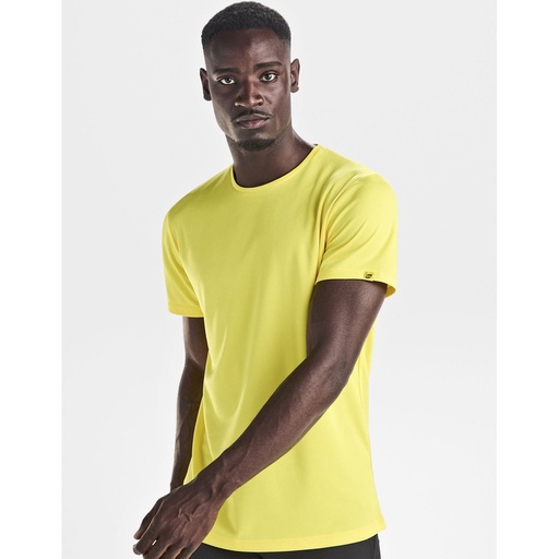 [RY0427] (CA0427) Men´s Imola T-Shirt [RY0427]