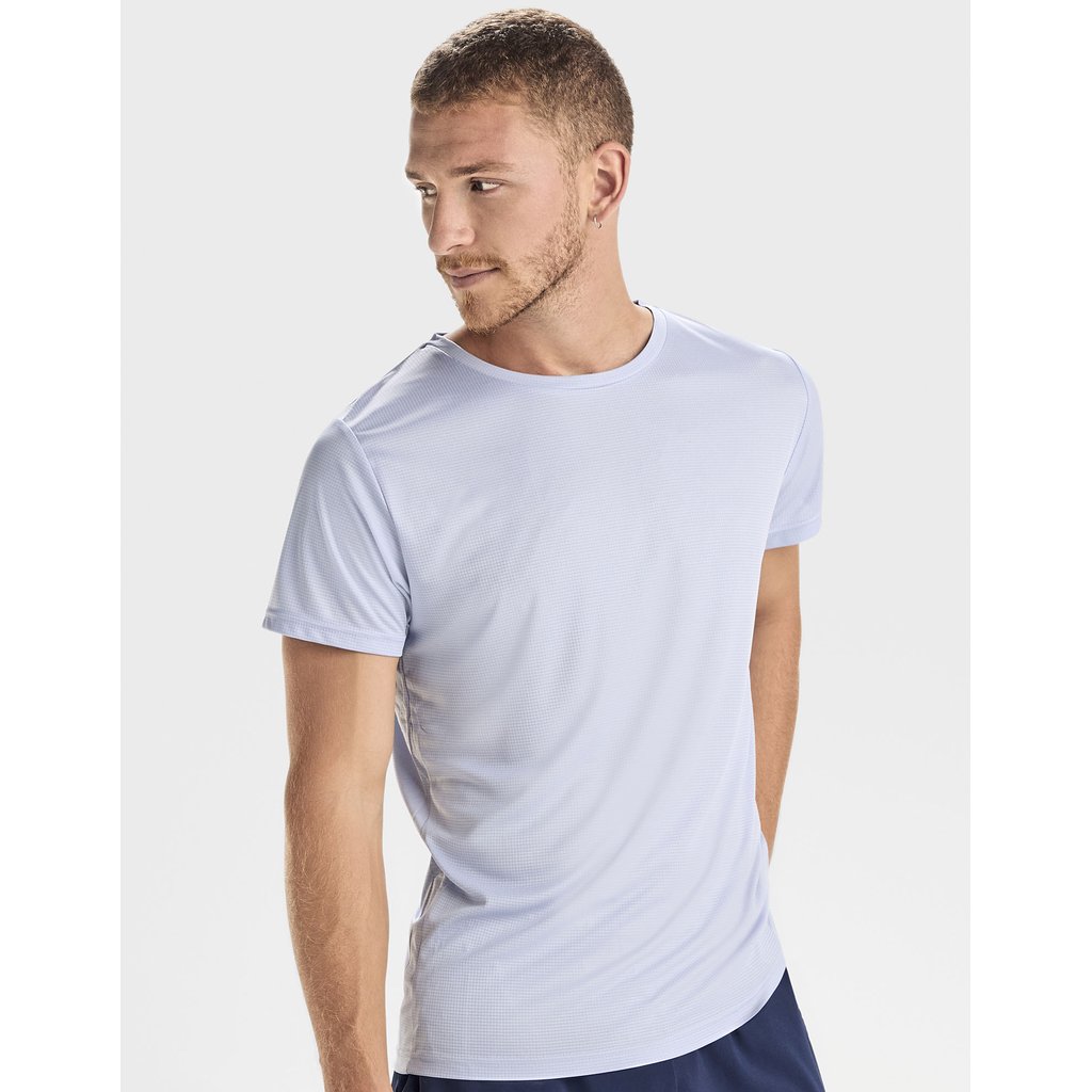 [RY0430] (CA0430) Estoril T-Shirt