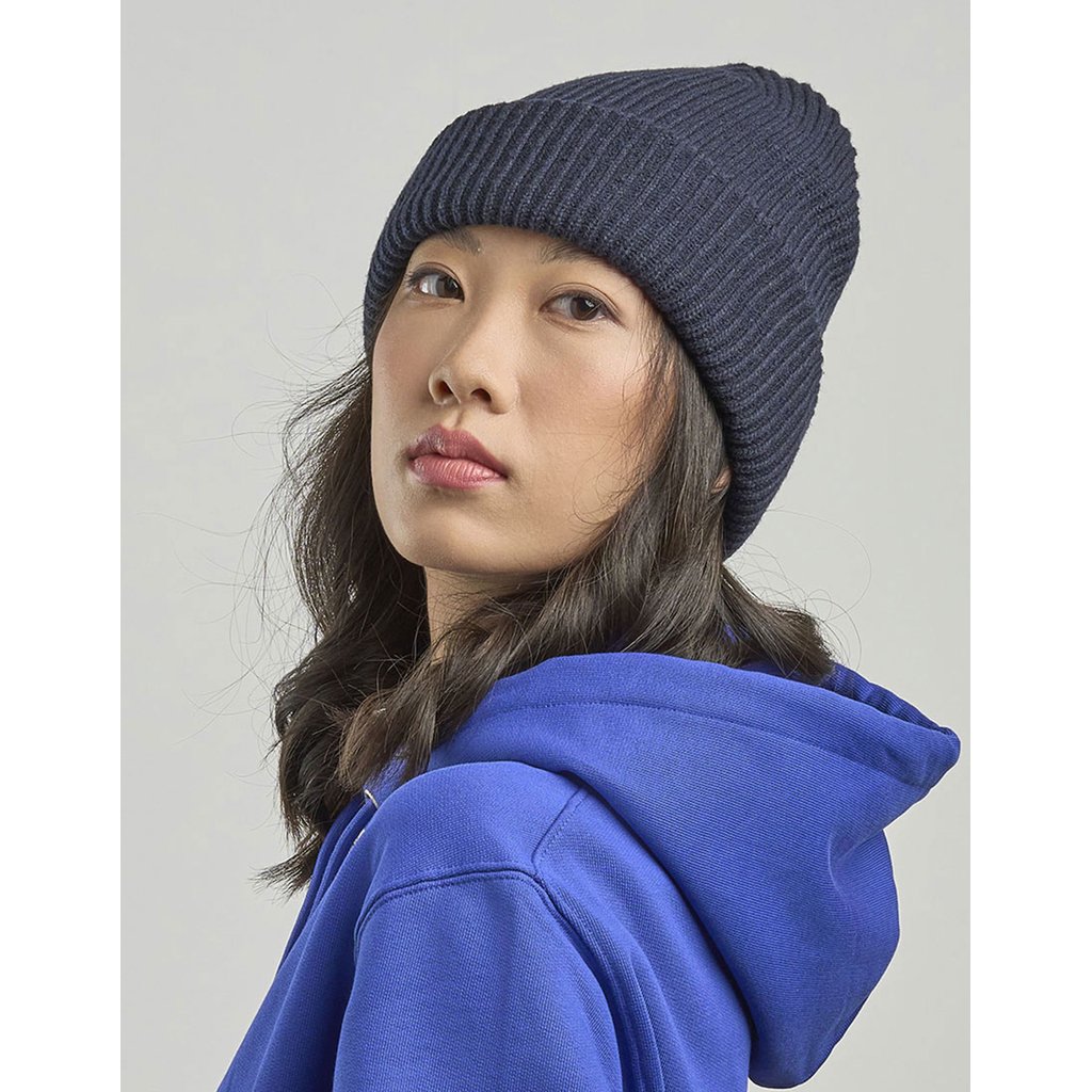 [AT126] (BILS) Bill-S Beanie [AT126]