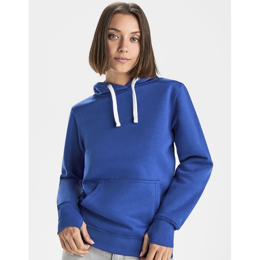 [RY1068] (SU1068) Women´s Urban Hooded Sweatshirt [RY1068]