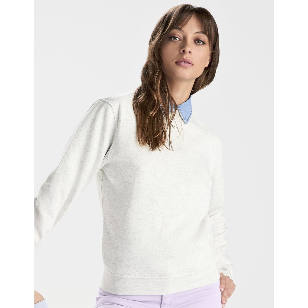 [RY1070] (SU1070) Clasica Sweatshirt [RY1070]