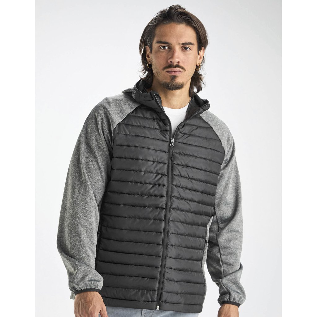 [RY1120] (CQ1120) Minsk Jacket