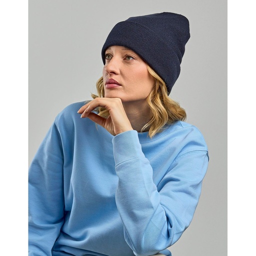[AT127] (PIES) Pier-S Beanie [AT127]