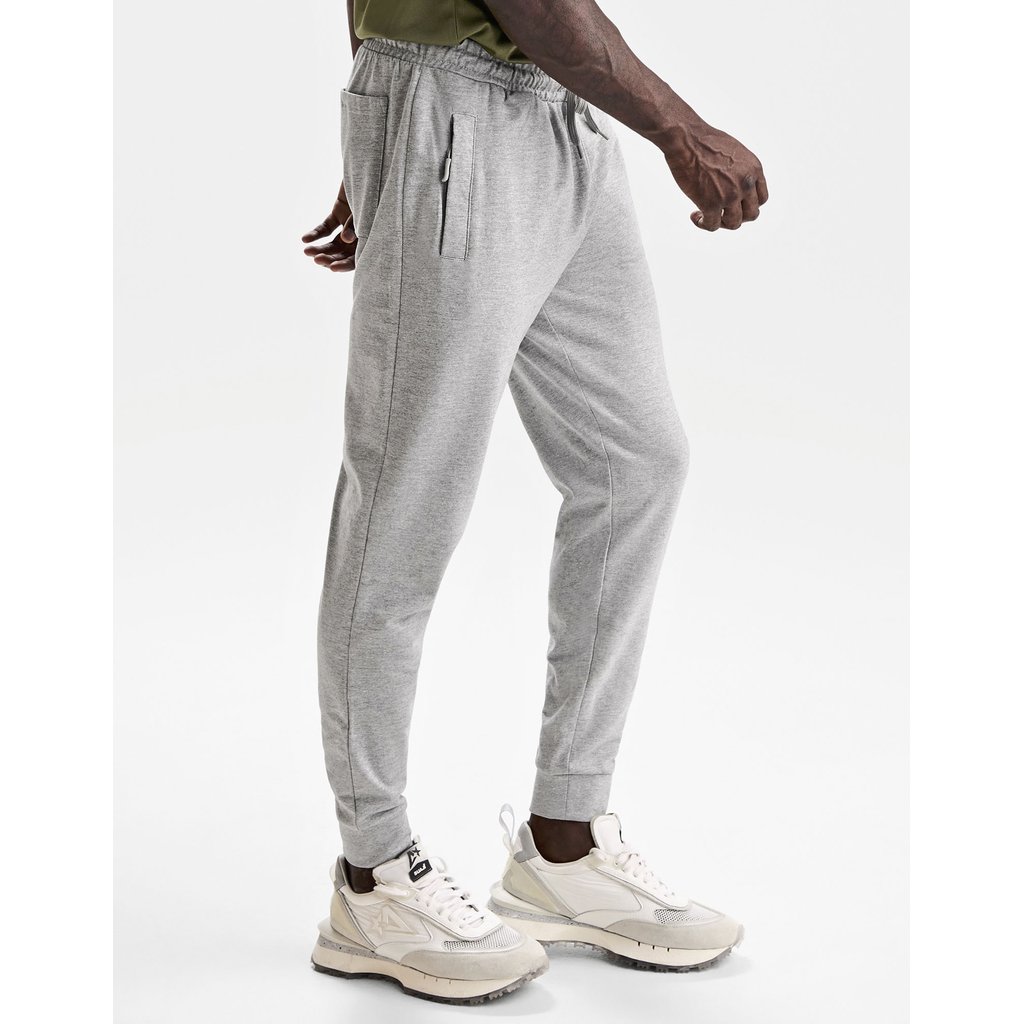 [RY1174] (PA1174) Men´s Adelpho Trousers