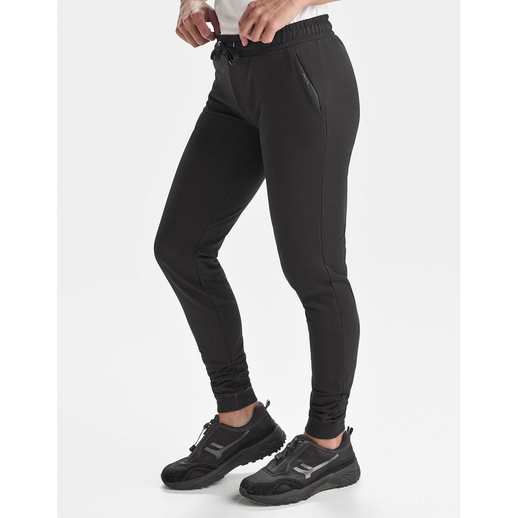 [RY1175] (PA1175) Women´s Adelpho Trousers