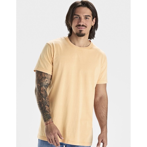 [RY2200] (CA2200) Corgi T-Shirt Vintage [RY2200]