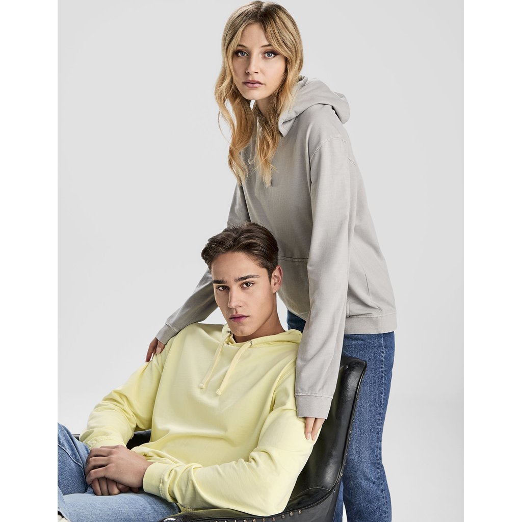 [RY2204] (SU2204) Kenia Sweatshirt