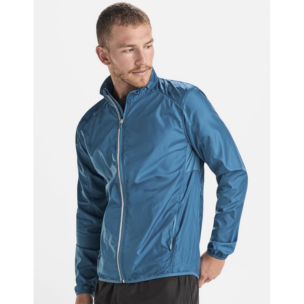 [RY5050] (CV5050) Men´s Glasgow Windjacket