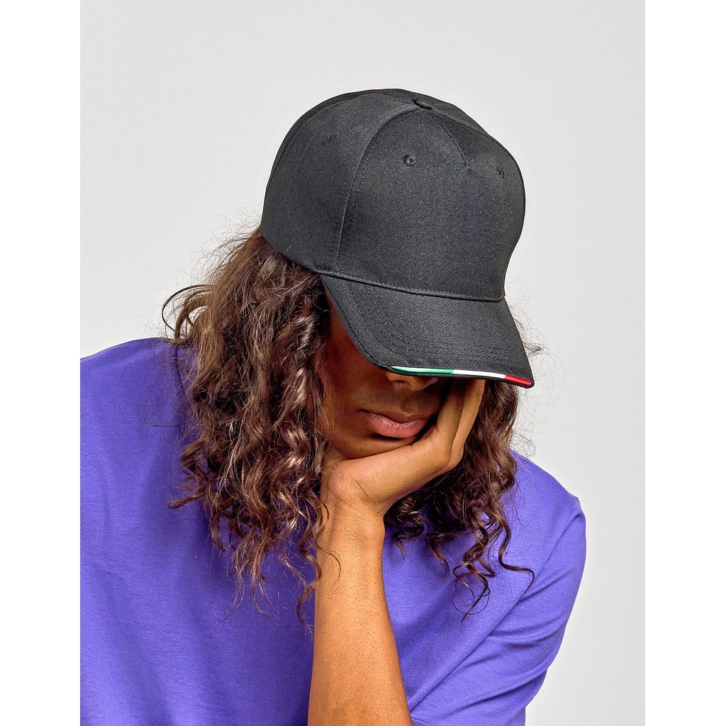 [AT128] Recy Five Italia