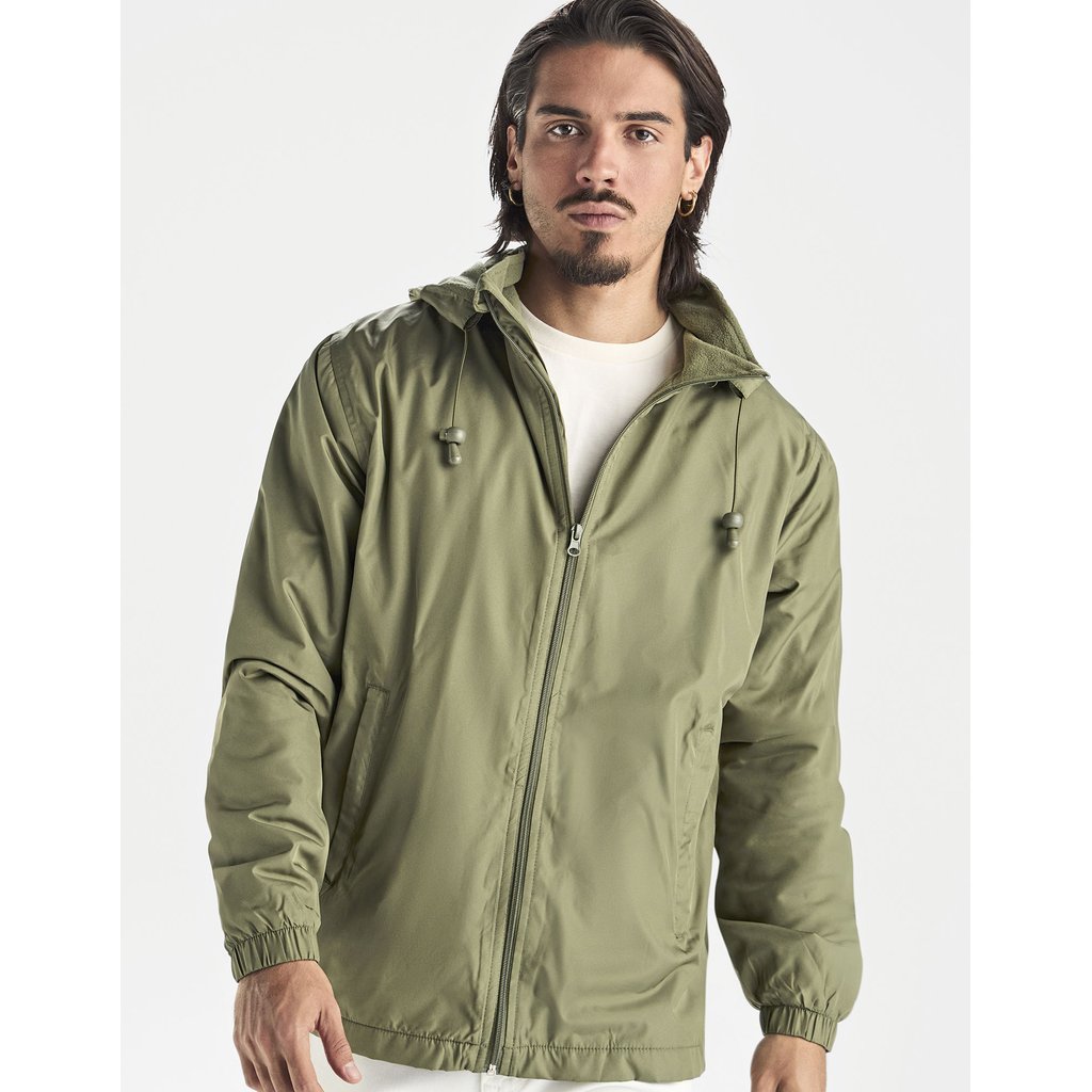 [RY5079] (CQ5079) Winter Jacket Makalu