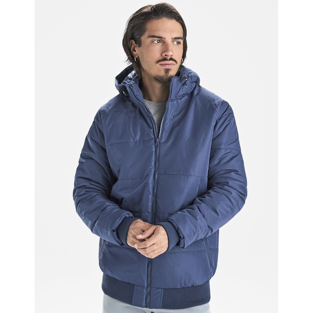 [RY5085] (CQ5085) Winter Jacket Surgut