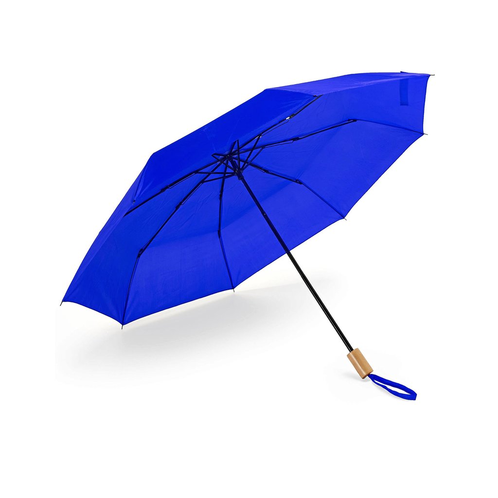 [RY5610] (UM5610) Pocket Umbrella Khasi