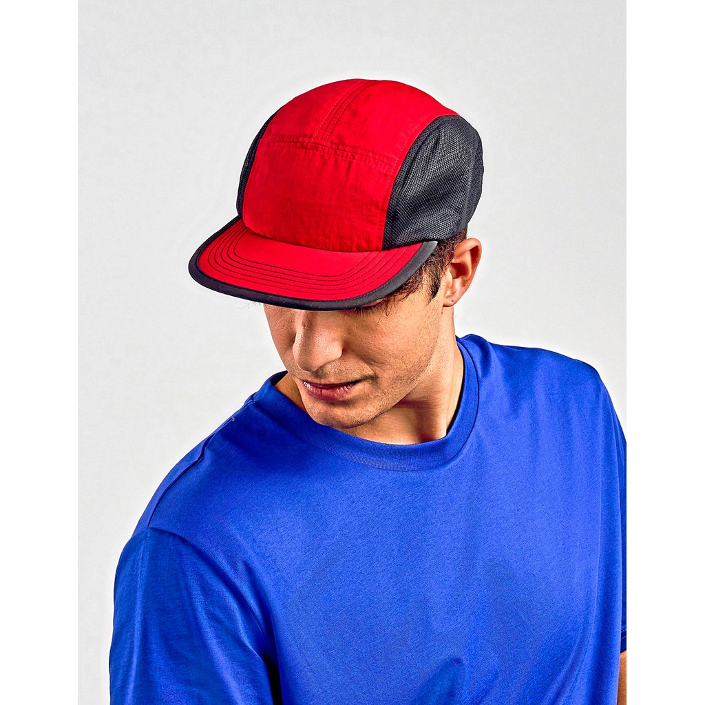 [AT130] Erie Cap
