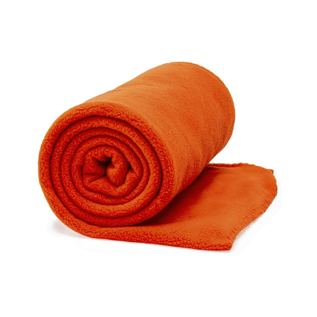 [RY5621] (BK5621) Fleece Blanket Lambert