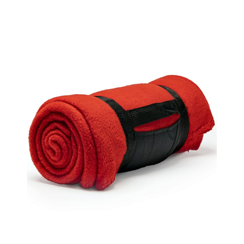 [RY5625] (BK5625) Fleece Blanket Daneris