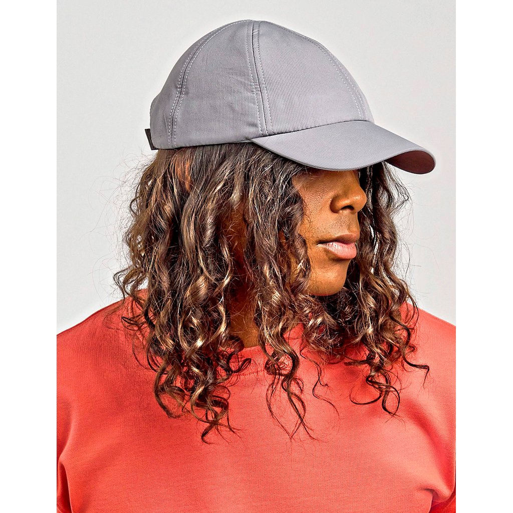 [AT131] Isar Cap