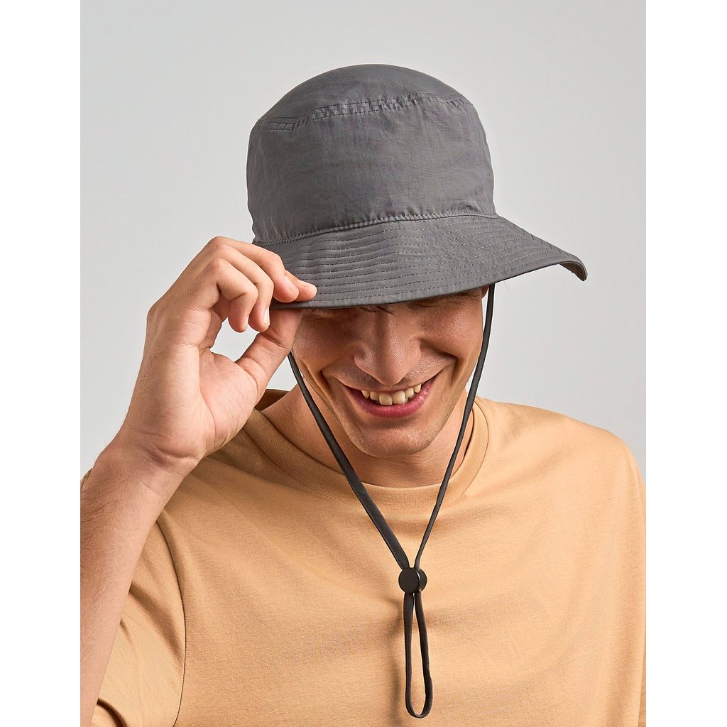 [AT133] Pico Bucket