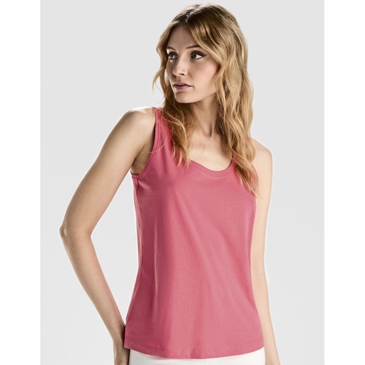 [RY6536] (CA6536) Women´s Nara Top [RY6536]