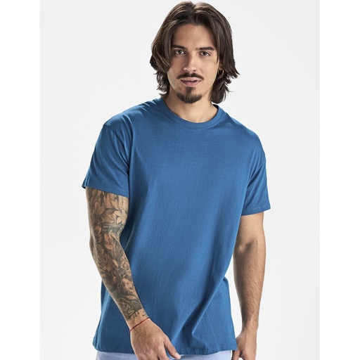 [RY6554] (CA6554) Beagle T-Shirt [RY6554]