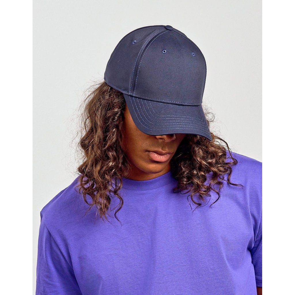 [AT134] Yukon Cap
