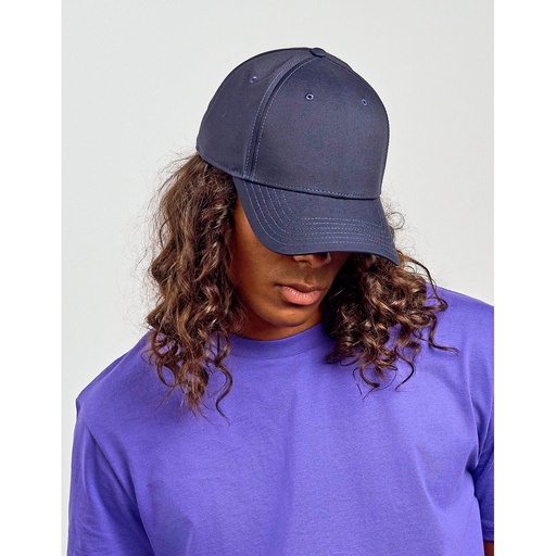 [AT134] (YUKN) Yukon Cap [AT134]
