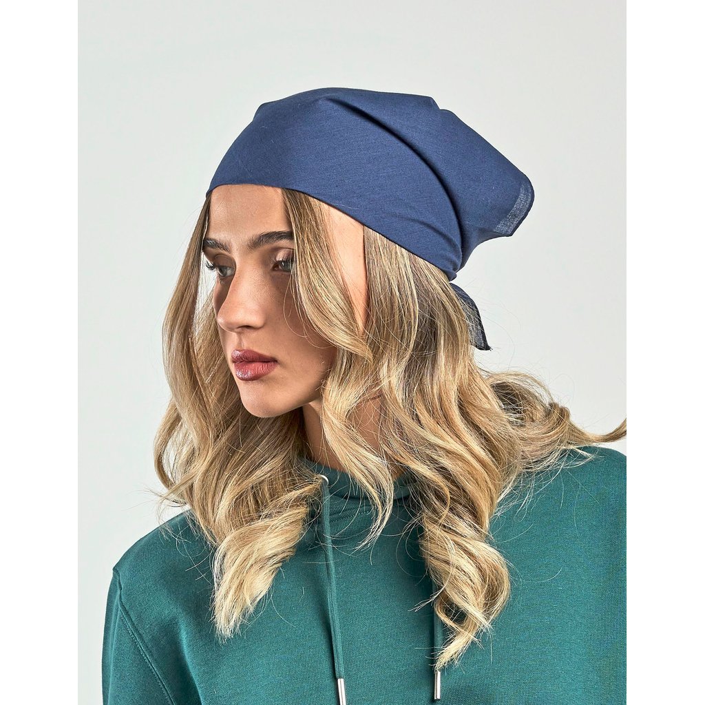 [AT305] Bandana Goal
