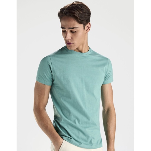 [RY6681] (CA6681) Stafford T-Shirt [RY6681]