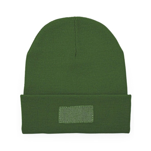 [RY6997] (GR6997) Bulnes Beanie [RY6997]
