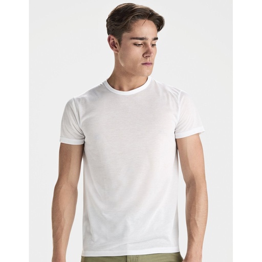 [RY7129] (CA7129) Sublima T-Shirt [RY7129]