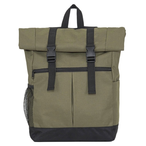 [RY7138] (BO7138) Dodo Bag [RY7138]