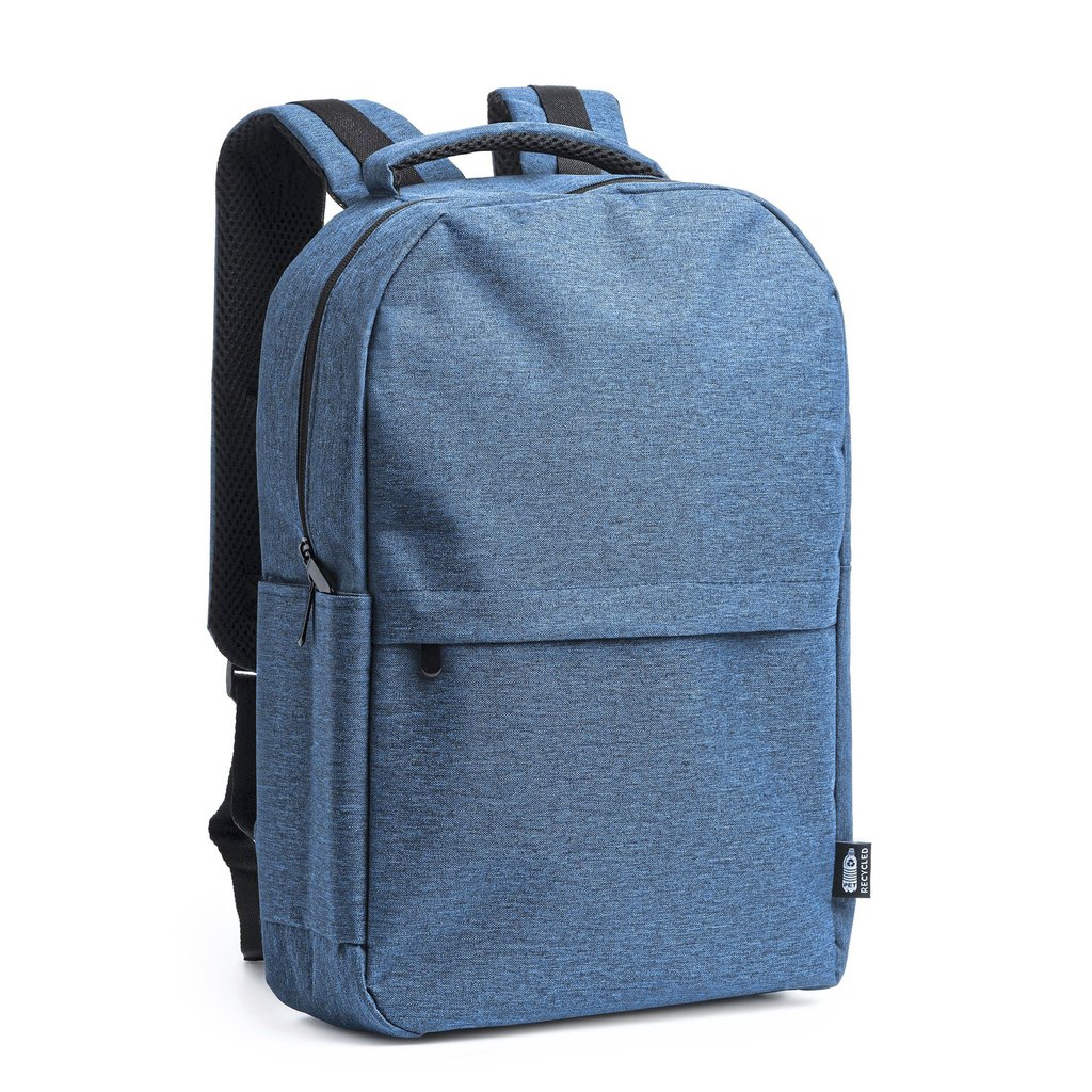 [RY7139] (MO7139) Gregor Backpack