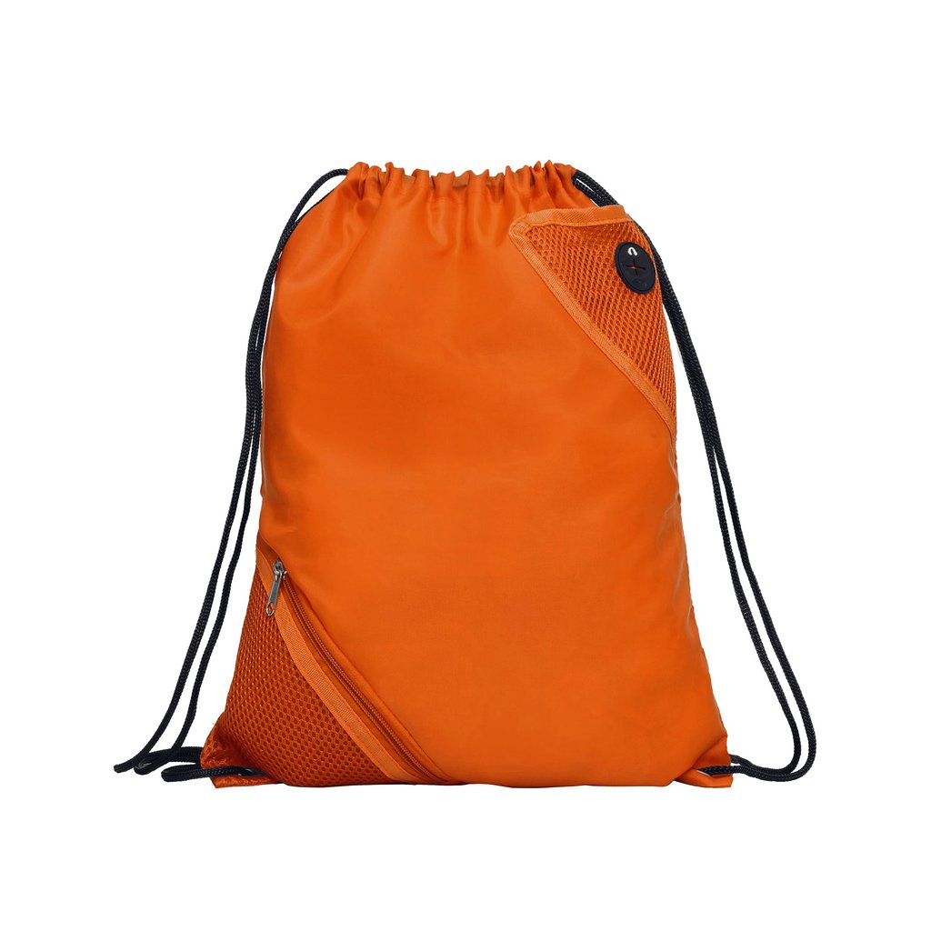 [RY7150] (BO7150) Cuanca String Bag [RY7150]