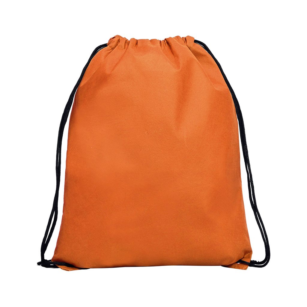[RY7151] (BO7151) Calao String Bag [RY7151]