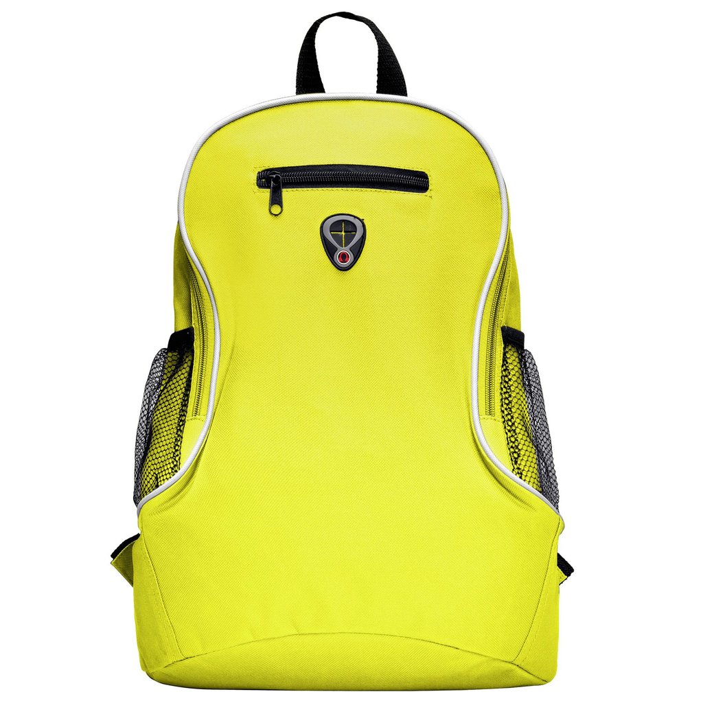 [RY7153] (BO7153) Condor Small Backpack