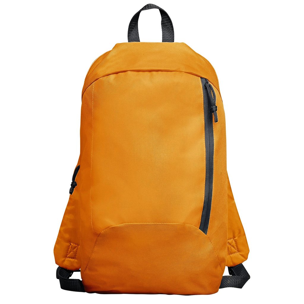 [RY7154] (BO7154) Sison Small Backpack