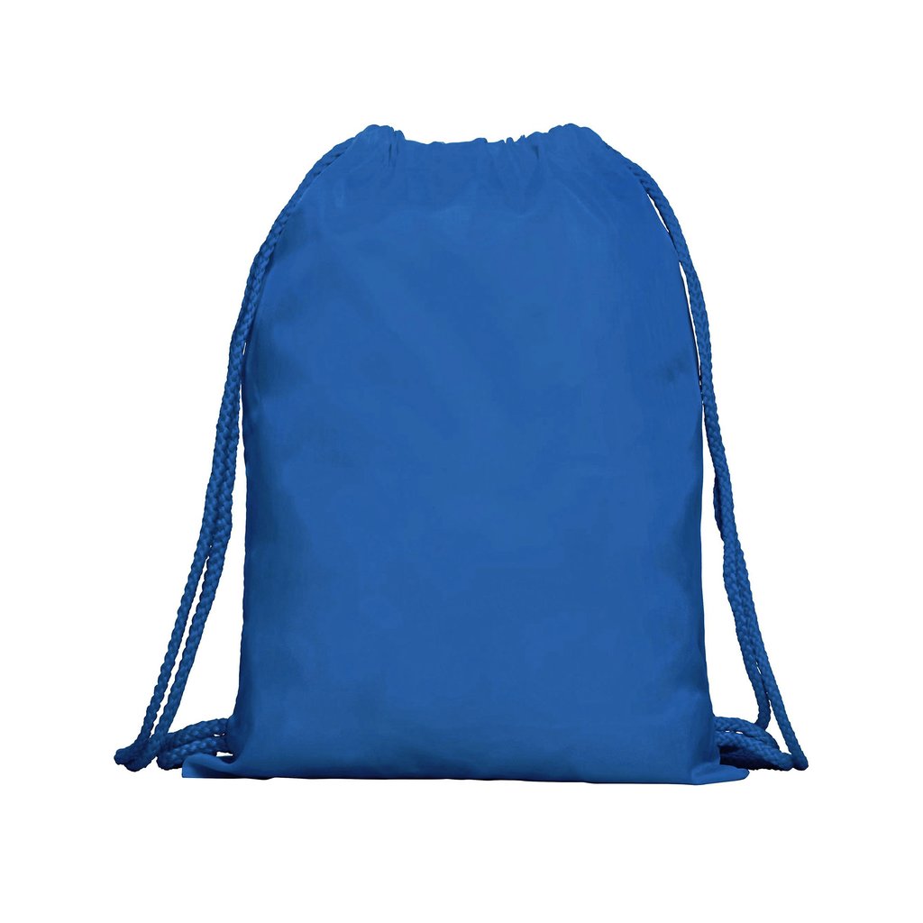 [RY7155] (BO7155) Kagu Bag