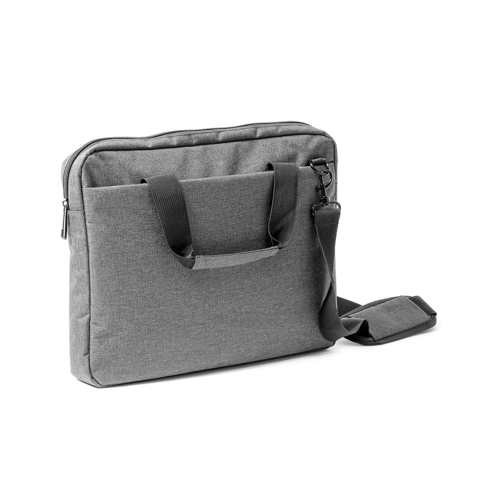[RY7500] (PM7500) Document Bag Kalmar [RY7500]